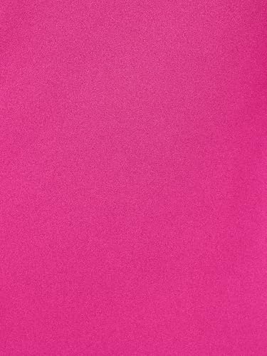 Adrianna Papell Women's Knit Crepe Cocktail Dress3