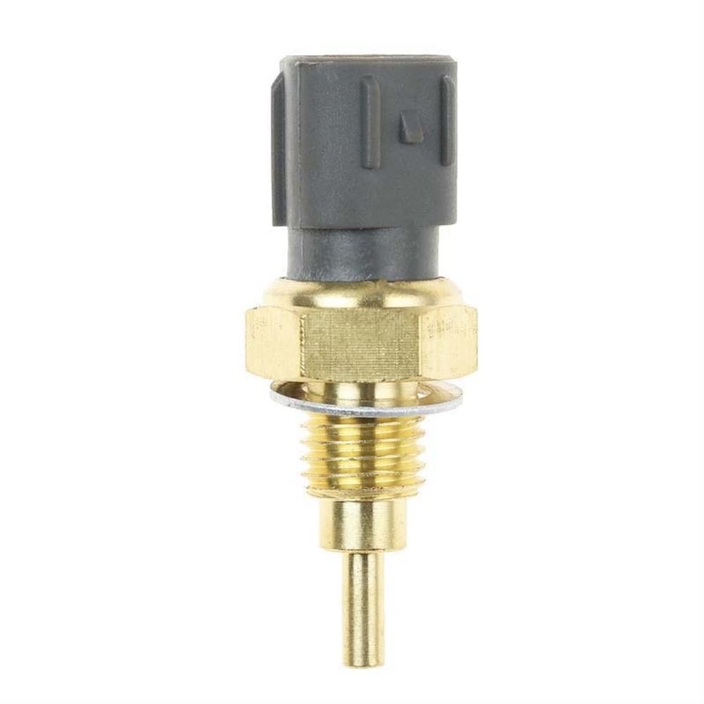 Sensor de Temperatura del Agua del Coche KLK118840 para Suzuki, Alto, Jimny, Subaru, Ranger y YRV