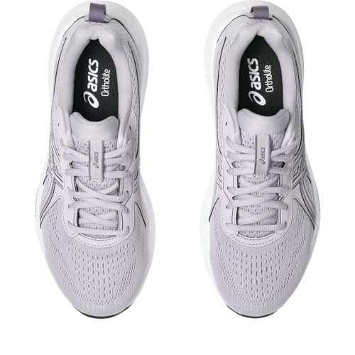 Image of ASICS Gel-Contend 9