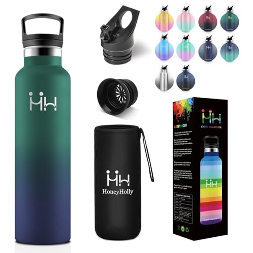 YANGYAO  1bg ^ ^fM ۉۗ L d\ Xg[t XeX Y_Ή q l w rWlX X|[c{g V[X fUC Rh~ ^ nht zܕt 􂤂̂ȒP 