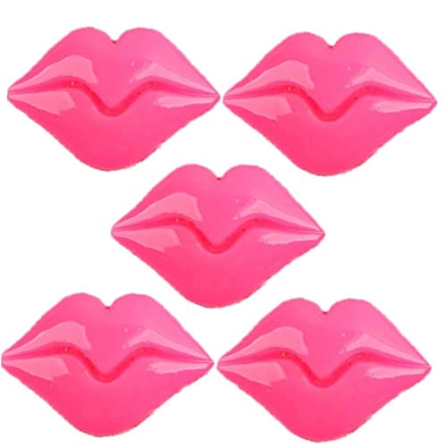 sN̐O ANZT[ 킢 `[ Diy dbP[XI[ig XNbvubNNtg 10Zbg