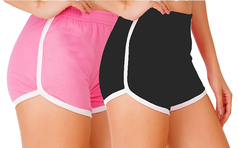 blacktail BF_Nopkt Shorts All collectionsor Women-picture-12
