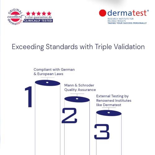 Image of NumisMed Numis Med Ph 5.5 Deo Roll-On - Lasting Freshness & Protection-50Ml, Female