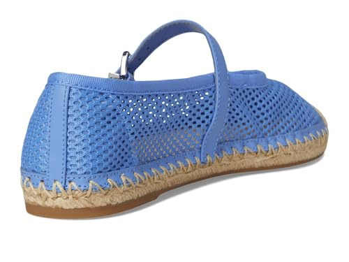 Image of Michael Kors Women's Lynn Ballet Espadrille Shoes