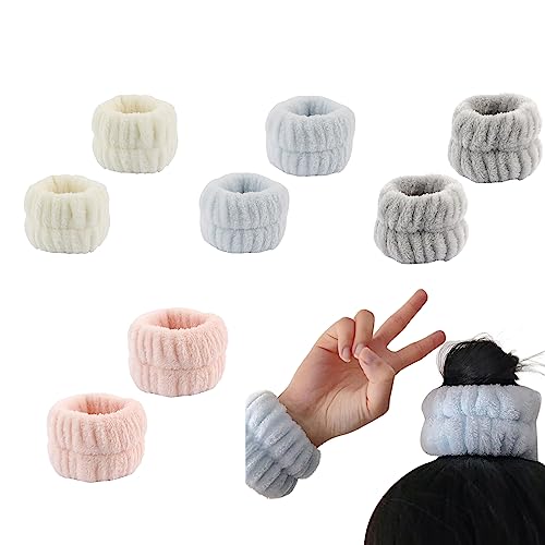 EHbV^IXgXgohтނ̃wAt[vʂ݊~߃wAohpCNAbvwAANZT[EHbV^IXgoh