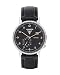 Produktbild Junkers Herren Analog Quarz Uhr mit Leder Armband 67305