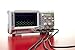Rigol DS1074Z-S 70 MHz + 25 MHz Digital Oscilloscope with 2ch Signal Source
