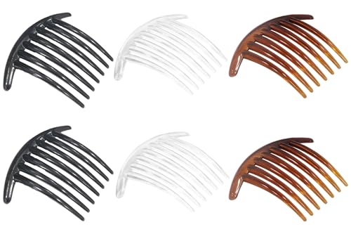 I[fBIt@ vR[   wAAW 񂴂 ubN NA uE iTCY 102×82×13mm wAAW̃ANZg eF2_v6_Zbg