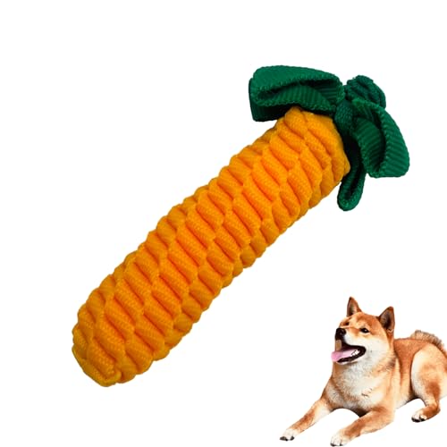 CaBYbigG p[vAĵAq̎銚ނApA^/^pp(gERVA~fBA)