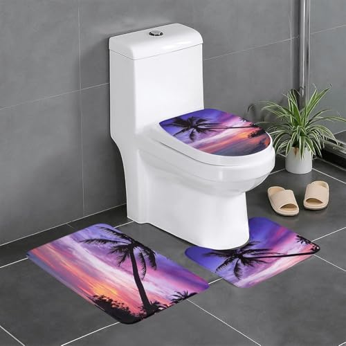 nC [ C V̖ M gC}bg 3_Zbg t^Jo[ ӂ}bg z  ~ R hL 􂦂 ӂӂ v[g 40x60cm