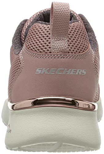 Skechers Skech-Air Dynamight Fast Brake, Scarpe da...
