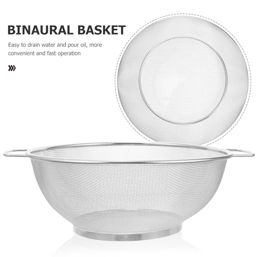 MOKKHNB XeXזbVU gpoXPbg pr؂Xg[i[ Lb`؉ʕߗp vŕό`h~