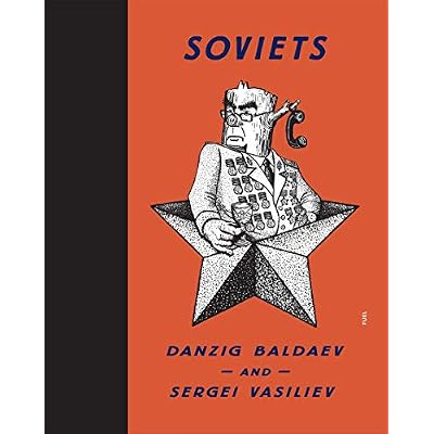 Soviets