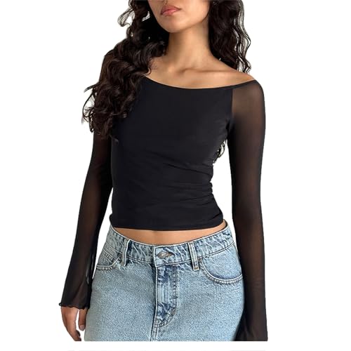 meltthelady　mm sheer tops melt the lady mm sheer tops