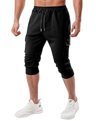 Cargo (Dca201)-black