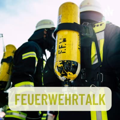 Einsatzort Waldgebiet - Waldbrand-Eins&auml;tze erkl&auml;rt