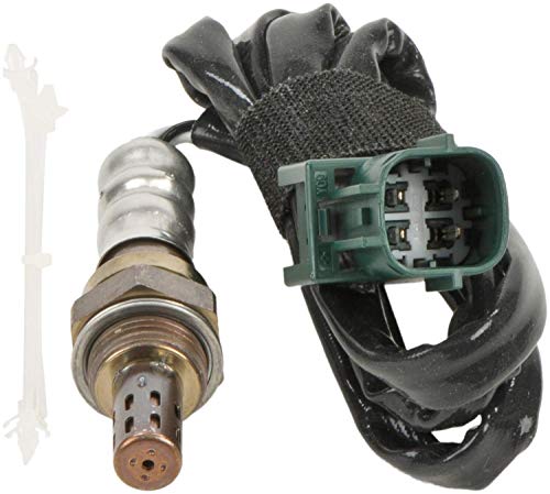 Sensor de Oxígeno Bosch 15529 Premium OE