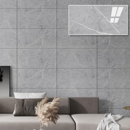 oXpl  ǃpl h h 30cmx60cm y120zC Ζڒ Ǎ h DIY ͗lւ ڒܕt ȒP\t  Cp  䏊 gC ʏ Lb` ^CV[ ϔM