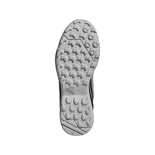 Image of Adidas Mens Eastrail 2.0 Hiking ShoesWalking Shoe