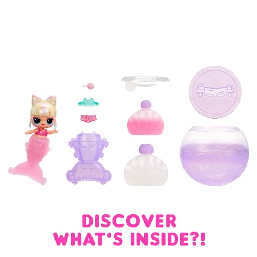 Niñas, Video On Demand Imagen adicional