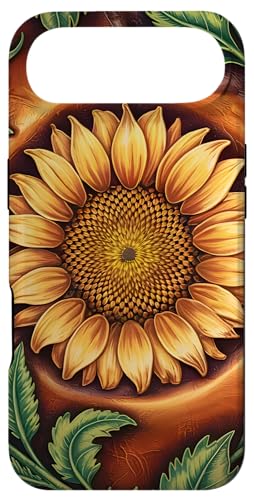 �f�p�ȃt���[�����X�^�C���̃{�w�~�A���E�G�X�^���q�}�����A�[�g �X�}�z�P�[�X iPhone Air �p