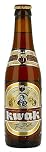 Pauwel Kwak 330ml - Case of 12