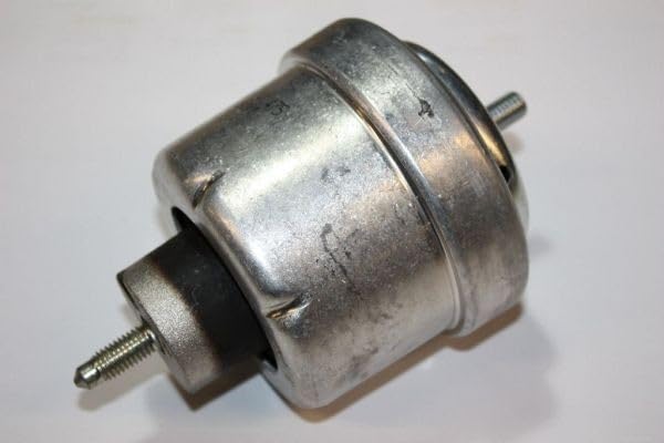 AUTOMEGA Soporte de motor Soporte hidráulico compatible con OPEL Vectra B Sedán J96 130113410