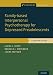 Family-based Interpersonal Psychotherapy for Depressed Preadolescents (Programs That Work)