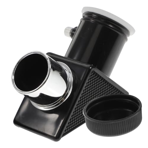 CATIEBYE V _CASiA_v^[ tB^[Xbht wvY Oϑp V̖] X|beBOXR[vΉ