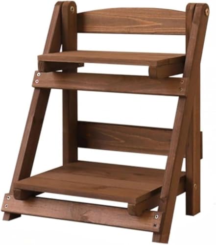 IWEJ 2 i܂肽ݎؐt[X^h VRؖ hH eʔubN Op rO/x_/z[K[fp ~/AؔΉ (R[q[F)