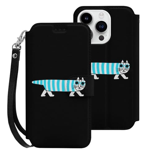 T [\ iPhone15 PropP[X 蒠^ z^ X}zP[X J[h[ PUU[  ACtH15 PropP[X Sʕی }Olbg ϏՌ EȒP