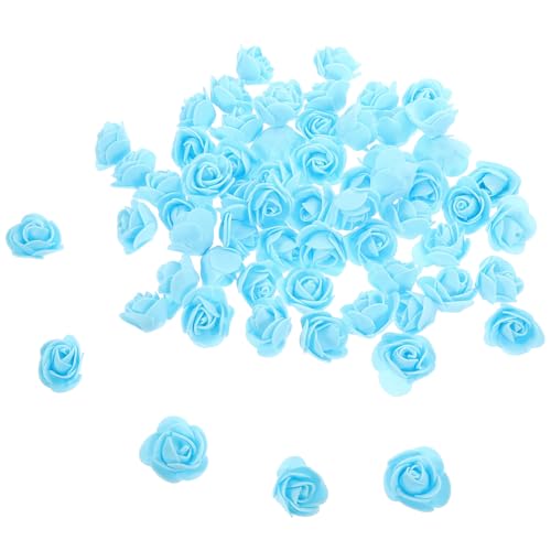 CONGARTENO 200 tH[lHỏԓ VR̂yʑf Ntgp [X ԕǌVvGKgfUC