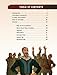Raintree Henry Hudson and the Murderous Arctic Mutiny (Deadly Expeditions).