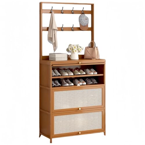 PiultaV[Y{bNX @\R[gbN V[Y{bNX ʔ e VR| t ֎[ ȃXy[X hL (F,60*32*188cm)