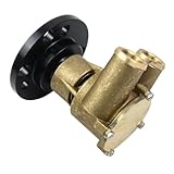 pompe gasoil volvo penta 2003 Fonctionnement silencieux, mise à niveau confortable, qualité robuste, mise à niveau de sécurité