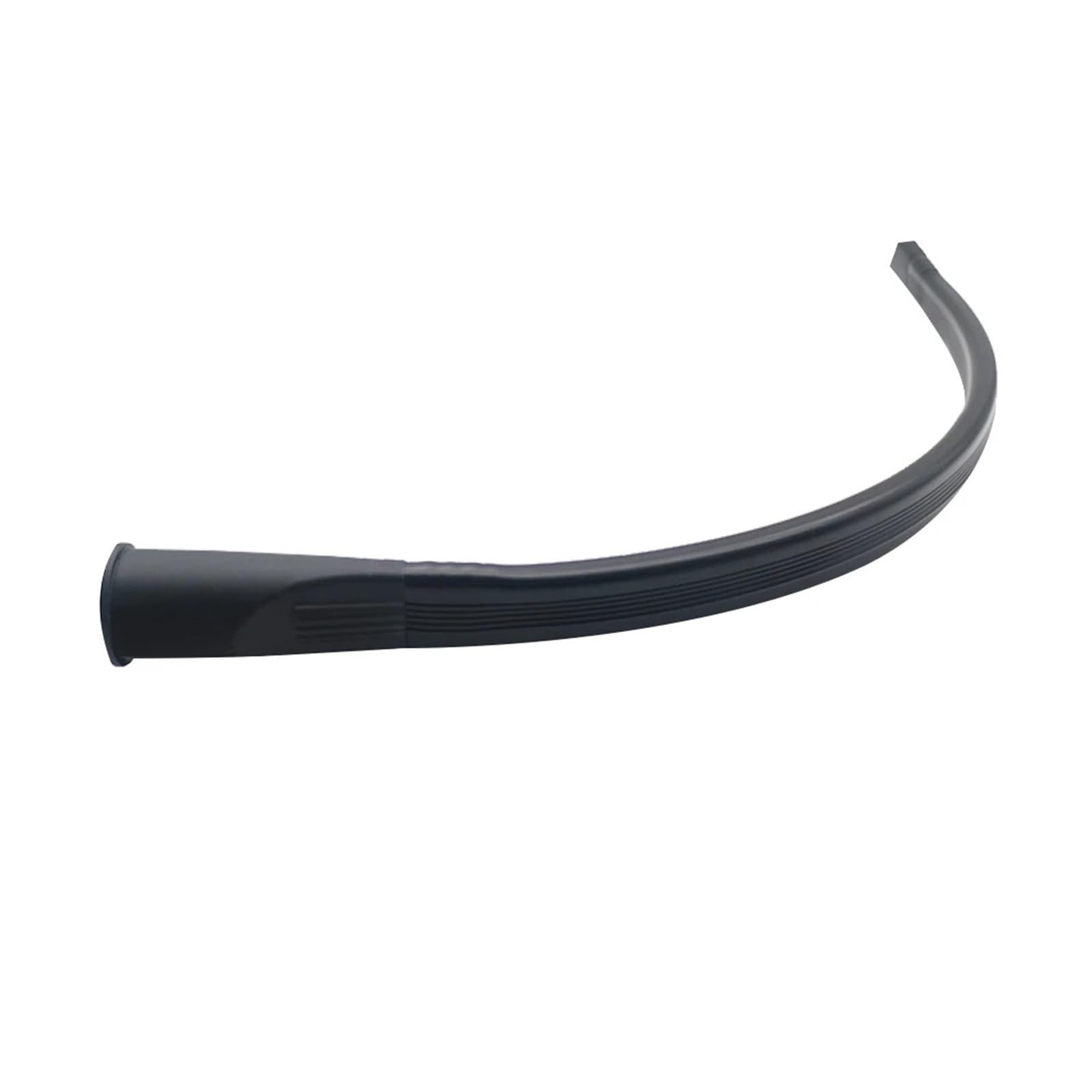Suitable for 32mm Diameter Flexible Long Flat Suction Head+35mm to 32mm Conversion Joint, Universal Vacuum Cleaner Gap Tool