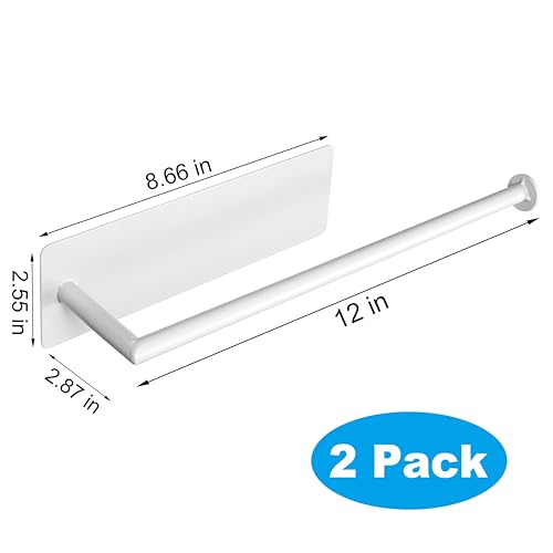 Recopilación y reviews de Soportes para parrillas de refrigerador - los mas comprados. 20 Imagen adicional