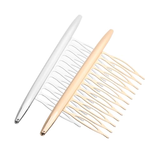 Vaguelly 2dtVvwAR[_ dグ q ȃwAs  p[eB[pwbhANZT[