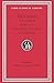 Ausonius, Volume II (Loeb Classical Library No. 115)