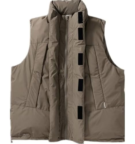 [GUREITOJP] Y xXg }WbNe[v EB^[xXg WbvAbv |Pbgt ݕt WPbg ȓ  g  h `bL AE^[ AEghA 㒅 H~ JbRCC uE 2XL