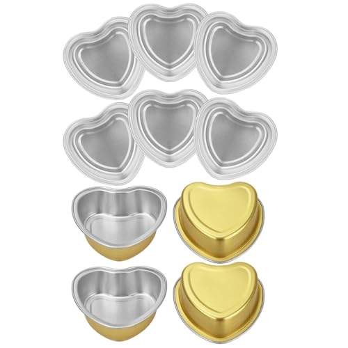 BCOATH 10�� �卆�ϔM�A���~�z�C���Z?�q ��S�������b�N�X�n��e�� �t�F�C�X �A���_�[�A�[���p�E�ёΉ� �ė��p�\�� �ȃr�[���E�H�[�}�[