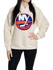 New York Islanders
