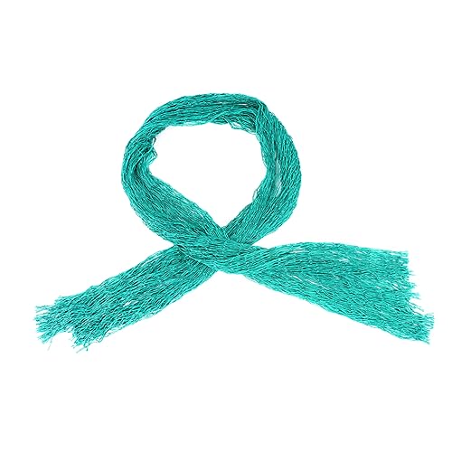 GALPADA Golf Netting Course Net Banister Guard Safety Net for Stairs Stairs Protective Mesh for Children Pets