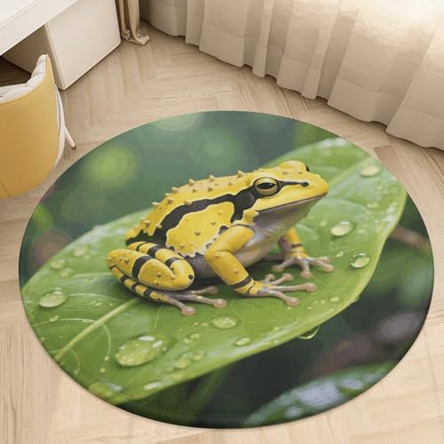 �v���b�V���R�[�����x���x�b�g���E���h�G���A���O 2.5�t�B�[�g �����^0.5cm �|�C�Y���_�[�g�t���b�O ���[�t�t���A�}�b�g �m���X���b�vTPR�o�b�L���O ���[�p�C�� ����\ �E�F���J���t�����g�h�A�}�b�g �Q�� ���֑���