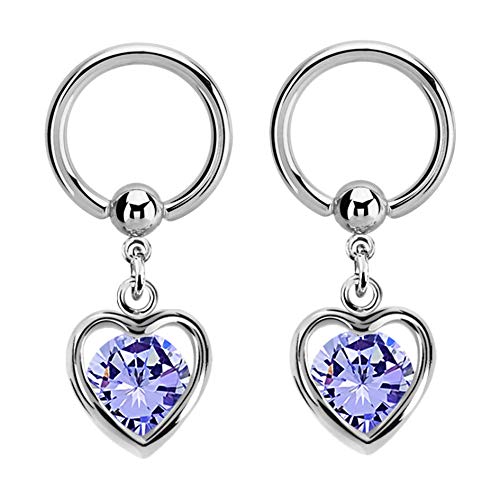 n[g^_OOLveBur[YjbvO tNE NX^ yAŔ̔