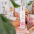 Kensie So Pretty 8 fl. oz. Body Mist 2 Pack