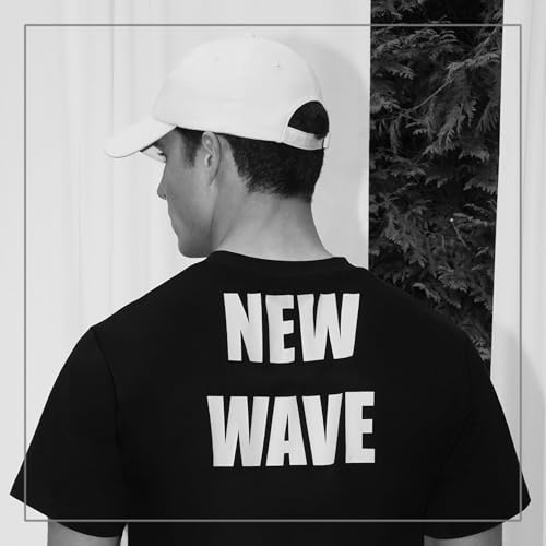 Nová vlna [Explicit]
