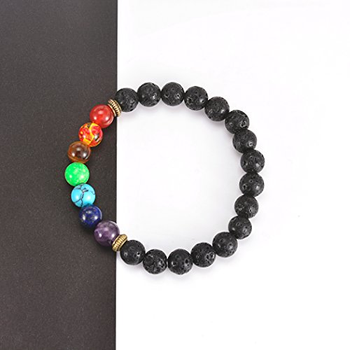 Romance Jewelry RMCYMXLAVAROCK