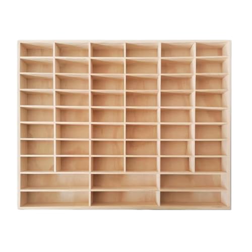 yarunchuangdingwؐ^Ԏ[ObhAhAtƃhAȂ̐݌vAfJ[EӔWbNAǊ|ߋ[bNAq/rOp[ ~jJ[ P[X RNVP[X g~Ji}`dlj (54iiȂ