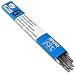 Pferd 5/32" Regular Cut Round Chainsaw Files (Dozen)